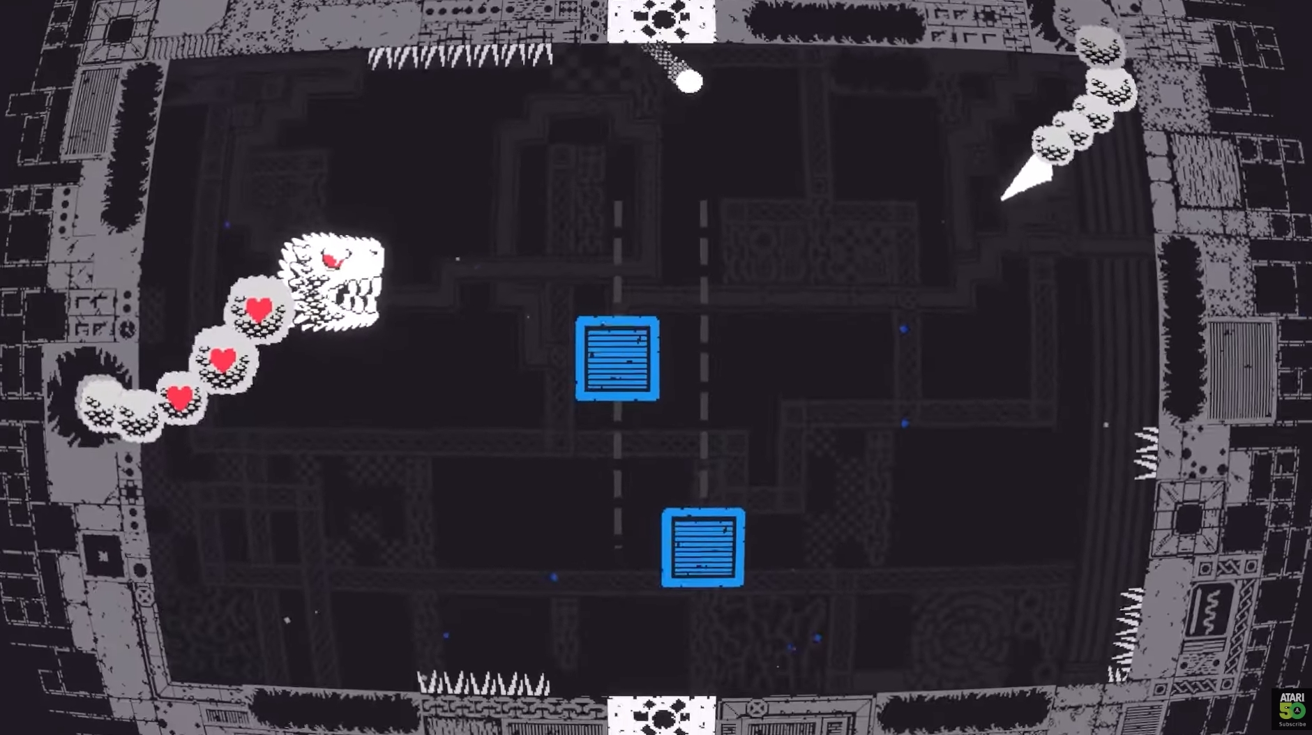 qomp2 steam.JPG